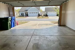 8208 White Star Dr, Fuquay-Varina, NC 27526 - Photo 17