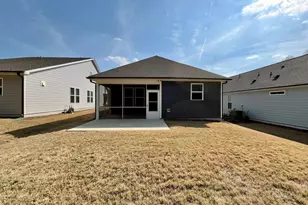 8208 White Star Dr, Fuquay-Varina, NC 27526 - Photo 19