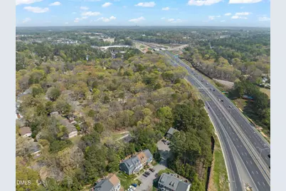 5006 Dunwoody Trail, Raleigh, NC 27606 - Photo 49