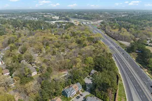 5006 Dunwoody Trail, Raleigh, NC 27606 - Photo 49