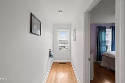 5006 Dunwoody Trail, Raleigh, NC 27606 - Photo 23