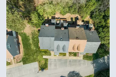 5006 Dunwoody Trail, Raleigh, NC 27606 - Photo 47