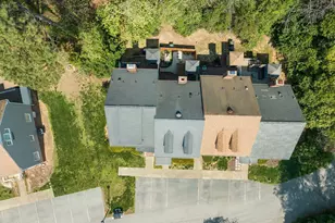 5006 Dunwoody Trail, Raleigh, NC 27606 - Photo 47