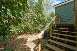 5006 Dunwoody Trail, Raleigh, NC 27606 - Photo 39