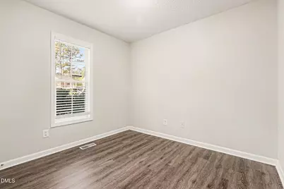 6000 Presentation Street, Knightdale, NC 27545 - Photo 9