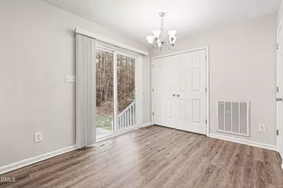 6000 Presentation Street, Knightdale, NC 27545 - Photo 15