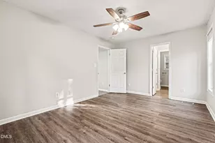 6000 Presentation St, Knightdale, NC 27545 - Photo 13