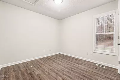 6000 Presentation Street, Knightdale, NC 27545 - Photo 11