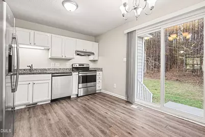 6000 Presentation Street, Knightdale, NC 27545 - Photo 5