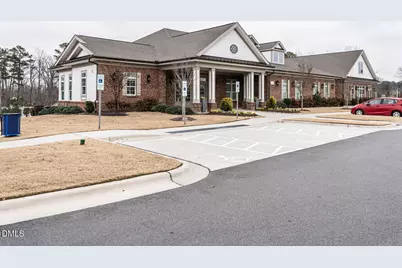 2456 Tonoloway Drive, Raleigh, NC 27610 - Photo 31