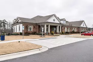 2456 Tonoloway Dr, Raleigh, NC 27610 - Photo 31