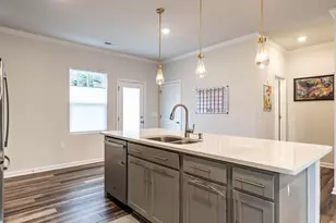 2456 Tonoloway Dr, Raleigh, NC 27610 - Photo 19