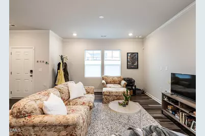 2456 Tonoloway Drive, Raleigh, NC 27610 - Photo 7