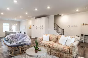 2456 Tonoloway Dr, Raleigh, NC 27610 - Photo 9