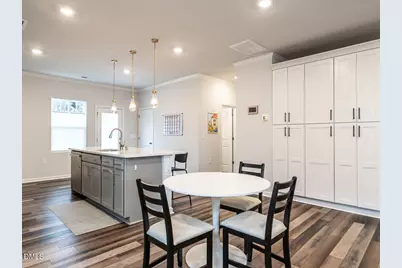 2456 Tonoloway Drive, Raleigh, NC 27610 - Photo 11