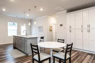 2456 Tonoloway Dr, Raleigh, NC 27610 - Photo 11