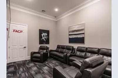 2456 Tonoloway Drive, Raleigh, NC 27610 - Photo 39