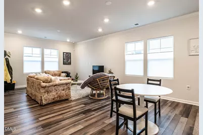 2456 Tonoloway Drive, Raleigh, NC 27610 - Photo 13