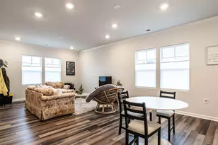 2456 Tonoloway Dr, Raleigh, NC 27610 - Photo 13