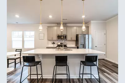 2456 Tonoloway Drive, Raleigh, NC 27610 - Photo 15