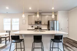 2456 Tonoloway Dr, Raleigh, NC 27610 - Photo 15