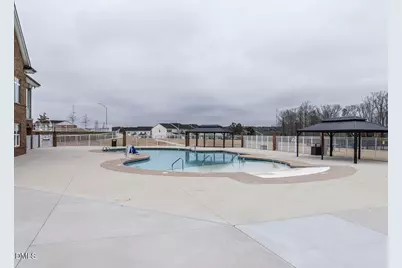 2456 Tonoloway Drive, Raleigh, NC 27610 - Photo 41