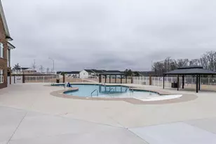 2456 Tonoloway Dr, Raleigh, NC 27610 - Photo 41