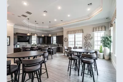 2456 Tonoloway Drive, Raleigh, NC 27610 - Photo 35