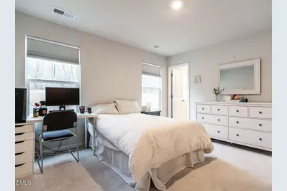 2456 Tonoloway Drive, Raleigh, NC 27610 - Photo 23