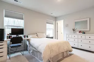 2456 Tonoloway Dr, Raleigh, NC 27610 - Photo 23