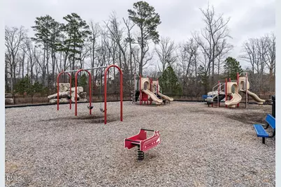 2456 Tonoloway Drive, Raleigh, NC 27610 - Photo 43