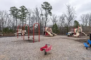 2456 Tonoloway Dr, Raleigh, NC 27610 - Photo 43