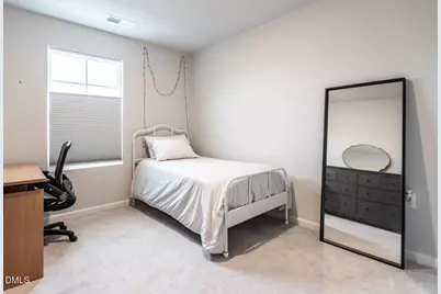 2456 Tonoloway Drive, Raleigh, NC 27610 - Photo 29