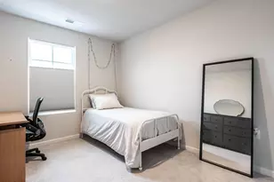 2456 Tonoloway Dr, Raleigh, NC 27610 - Photo 29