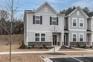 2456 Tonoloway Dr, Raleigh, NC 27610 - Photo 1