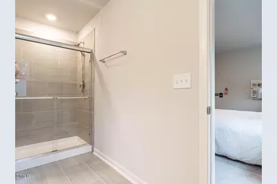 2456 Tonoloway Drive, Raleigh, NC 27610 - Photo 25