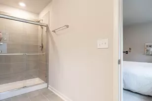 2456 Tonoloway Dr, Raleigh, NC 27610 - Photo 25