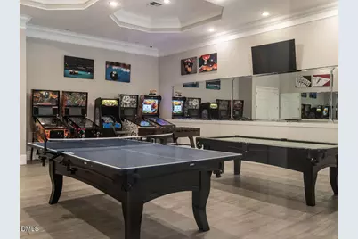 2456 Tonoloway Drive, Raleigh, NC 27610 - Photo 37