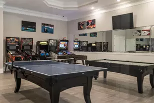 2456 Tonoloway Dr, Raleigh, NC 27610 - Photo 37