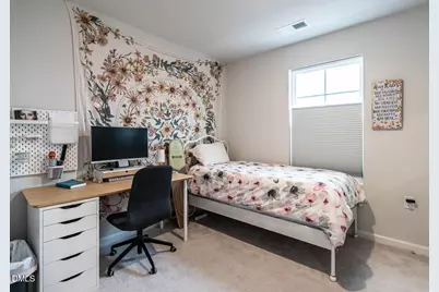 2456 Tonoloway Drive, Raleigh, NC 27610 - Photo 27