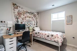 2456 Tonoloway Dr, Raleigh, NC 27610 - Photo 27