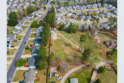 7201 Applecreek Court, Raleigh, NC 27610 - Photo 9