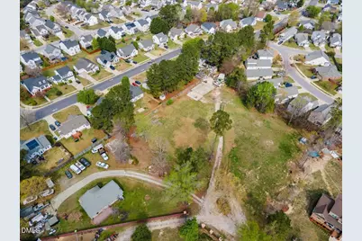 7201 Applecreek Court, Raleigh, NC 27610 - Photo 7