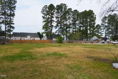 7201 Applecreek Court, Raleigh, NC 27610 - Photo 17