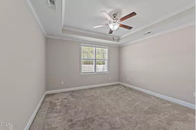 70 Altimont Street, Smithfield, NC 27577 - Photo 15