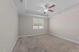 70 Altimont St, Smithfield, NC 27577 - Photo 15