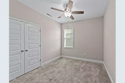 70 Altimont Street, Smithfield, NC 27577 - Photo 23