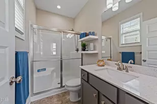 70 Altimont St, Smithfield, NC 27577 - Photo 17