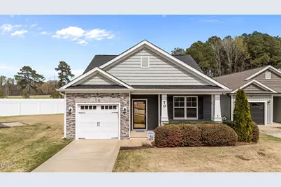 70 Altimont Street, Smithfield, NC 27577 - Photo 1