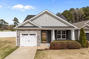 70 Altimont St, Smithfield, NC 27577 - Photo 1